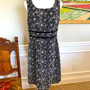 Talbots sundress